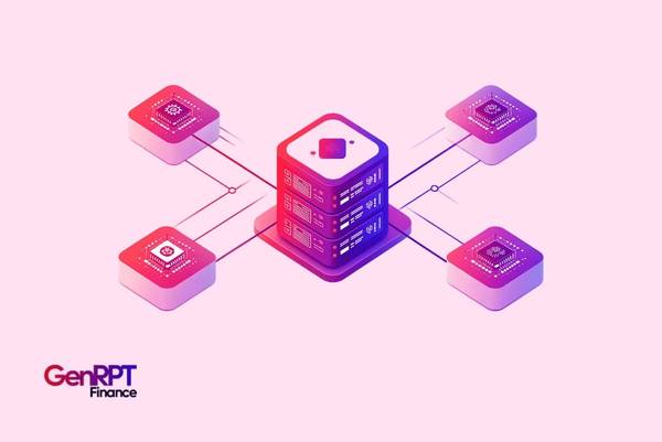 How Research Teams Are Rebuilding Sector Coverage to Track the Ripple Effects of the AI Build-Out