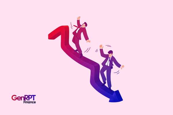 How Research Teams Operated Through COVID, the GFC, and Regional Banking Crises