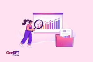 How Short-Seller Reports Work and Why They Are the Most Rigorous Research on the Street