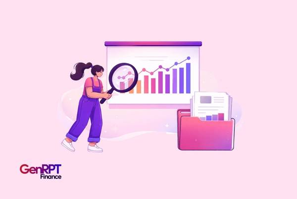 How Short-Seller Reports Work and Why They Are the Most Rigorous Research on the Street