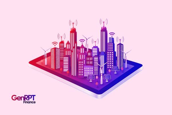 How Spectrum Auctions, Regulatory Pricing, and Infrastructure Costs Define the Telecom Equity Story