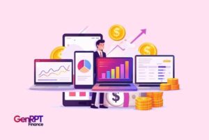 How to Build a Pre- and Post-Event Report That Captures the Real Value Shift