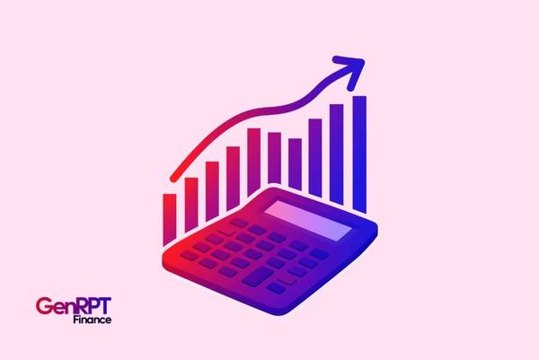 How to Build the Right Valuation Framework for a Company That Did Not Exist Last Quarter