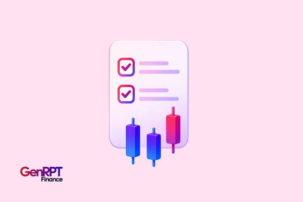 How to Evaluate an Analyst's Historical Forecast Performance Before Relying on Their Research