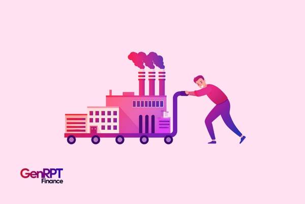 How to Identify Which Industrial Companies Are the Real Beneficiaries of Manufacturing Relocations