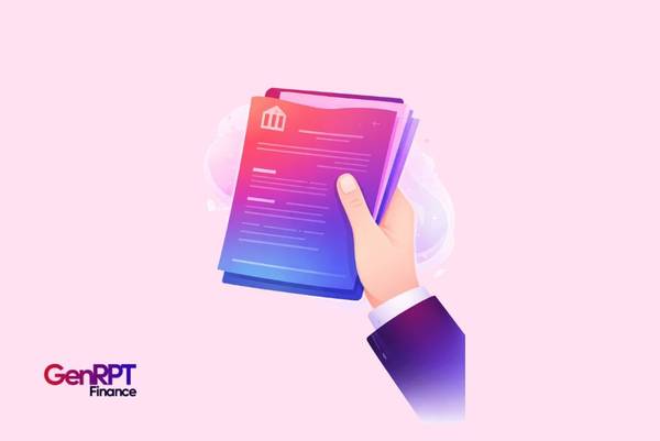 How to Read 13F Filings to Supplement an Equity Research