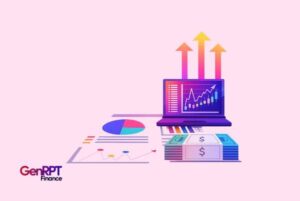 How to Read a Company's Competitive Position Without Getting Fooled by the Story