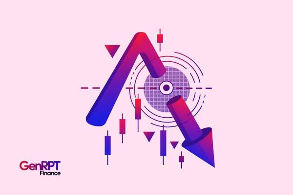 How to Read a Downward Revision Without Assuming the Worst Has Already Been Priced