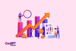 How to Read a Tech Company's Unit Economics Before the Model Breaks