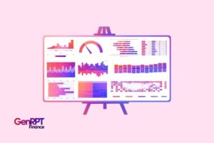 How to Read Consensus Estimate Revisions Without Being Misled by the Direction