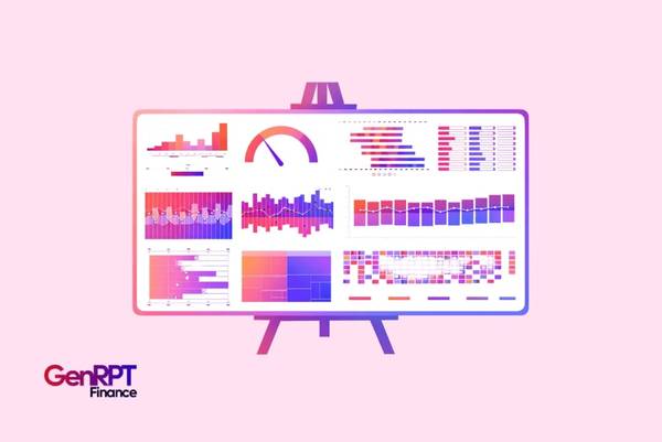 How to Read Consensus Estimate Revisions Without Being Misled by the Direction
