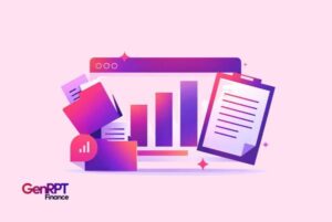 How to Use Competitor Filings to Stress-Test a Company's Own Claims