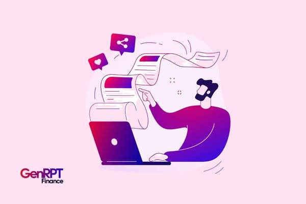 How to Write a Contrarian Research Note Without It Reading Like a Stunt