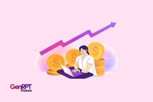 How to Write an Investment Thesis Section That Actually Takes a Position