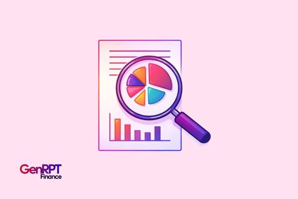 How Update Notes Work When Markets Are Moving Faster Than the Model