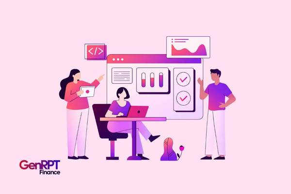 Industrial and Manufacturing Equity Research: The Overlooked Backbone of Sector Analysis