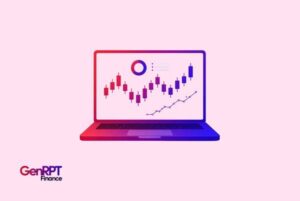 Infrastructure Equity Research