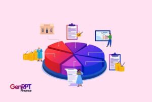 Insurance and Asset Management: The Under-Covered Corners of Financial Research