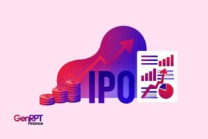 IPO Initiation Reports: The Conflicts, the Constraints, and the Analyst's Real Role