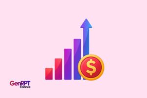 Latest 2026 Finance Report Insights Transforming Technology Sector