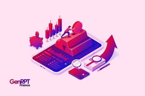 Latest Developments in Financial Advisors and Equity Analysis 2026