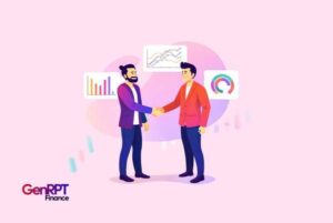 Latest Regulatory Updates Impacting Tech Financial Transparency