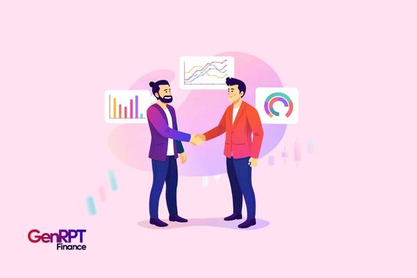 Latest Regulatory Updates Impacting Tech Financial Transparency