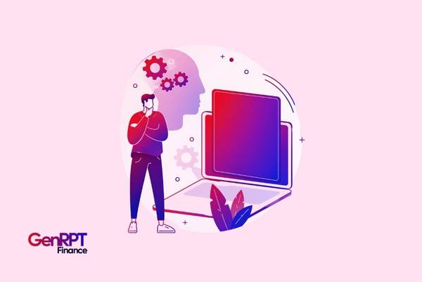 Latest Trends in Equity Research Report Generation 2026