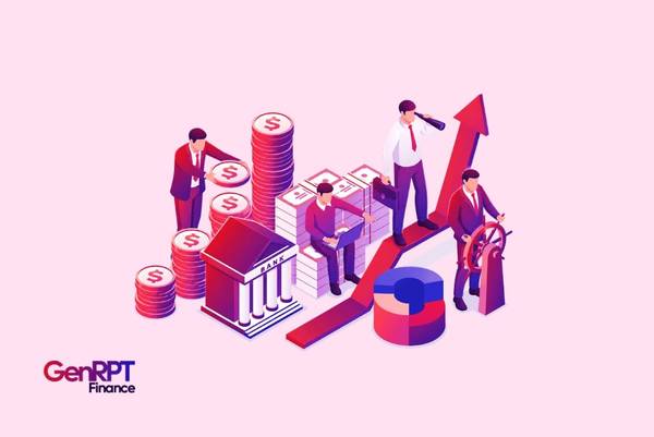 Latest Trends in Financial Data Analysis 2026