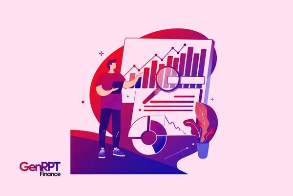Liquidity Premiums and Distressed Equity: When Research Shifts From Growth to Surviva