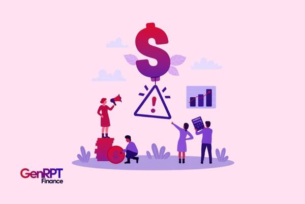Liquidity Risk in Equity Research: The Variable That Only Matters When It Disappears