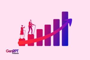 Longevity, Ageing Demographics, and the Equity Research Angle That Will Define the Next Decade