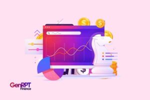 M&A, Spin-Offs, and Corporate Events How Equity Reports Get It Wrong Every Time