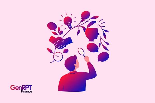 Management Quality as an Analytical Input: How Analysts Evaluate Leadership