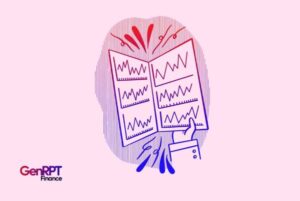 Market Concentration and Index-Driven Distortion: What It Does to Equity Research