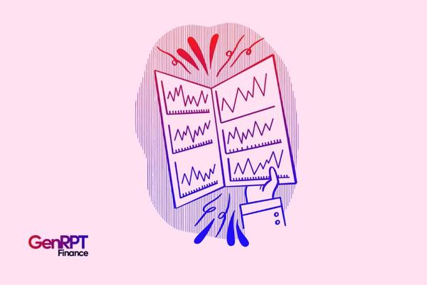 Market Concentration and Index-Driven Distortion: What It Does to Equity Research