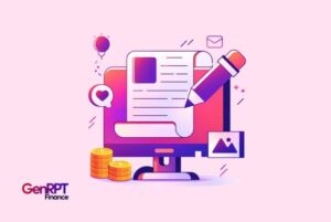 Market Share vs Pricing Power: Which One Actually Tells You About Competitive Strength