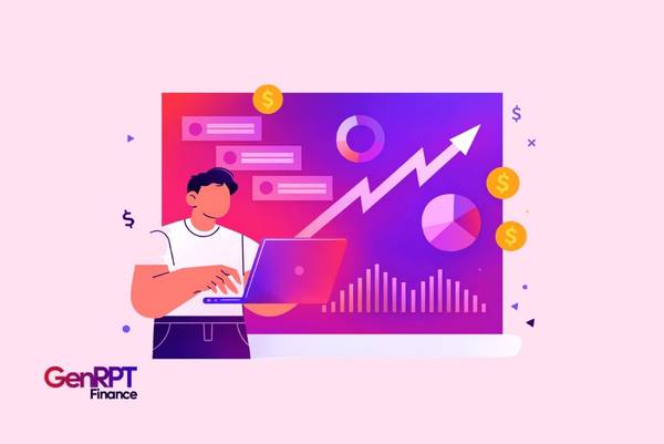 Momentum, Mean Reversion, and What Quant Signals Say About Timing Entry Points