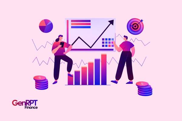 NAV, FFO, and AFFO: Why REIT Metrics Replaced Traditional Earnings in Analysis
