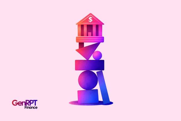 Net Interest Margin, Loan Growth, and the Metrics Analysts Actually Track in Banks