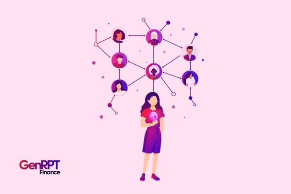 Network Effects in Equity Research