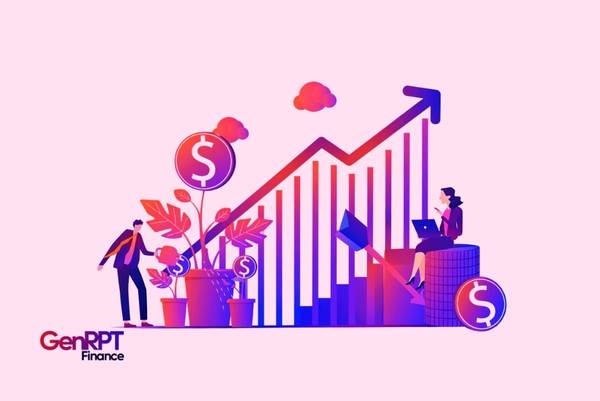 New Financial Tools and Reports Emerging in Tech 2026