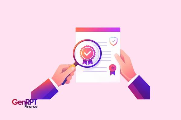 Oil, Gas, and the Energy Transition: How Analysts Hold Contradictory Theses at Once