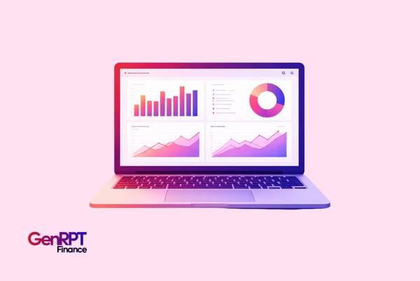Order Books, Backlogs, and Lead Times: The Forward Indicators Analysts Rely On