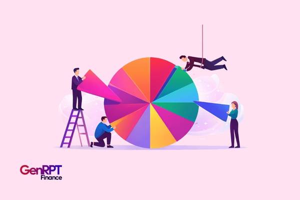 Ownership Structure and Institutional Holdings: The Underused Input in Equity Research