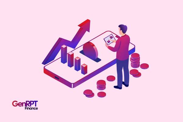 Passive Ownership and What It Does to Price Discovery in Heavily Indexed Stocks