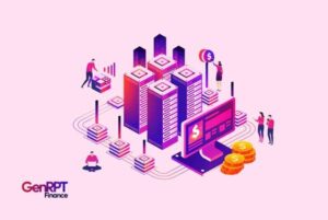 Payout Ratios, Free Cash Flow Conversion, and What They Signal About Capital Discipline