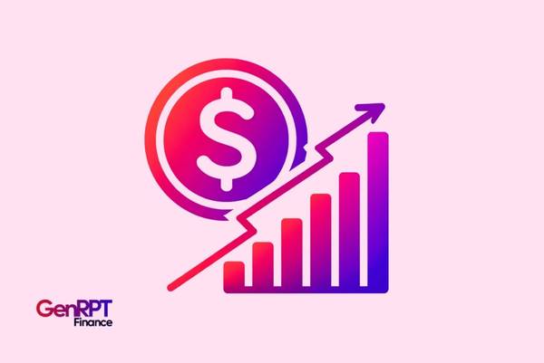 Peer group analysis in Equity Valuation