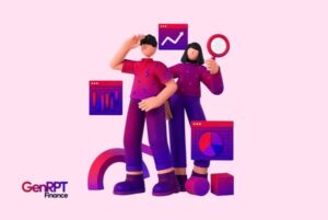 Peer Group Selection in Equity Research: The Quiet Decision That Shapes Every Valuation