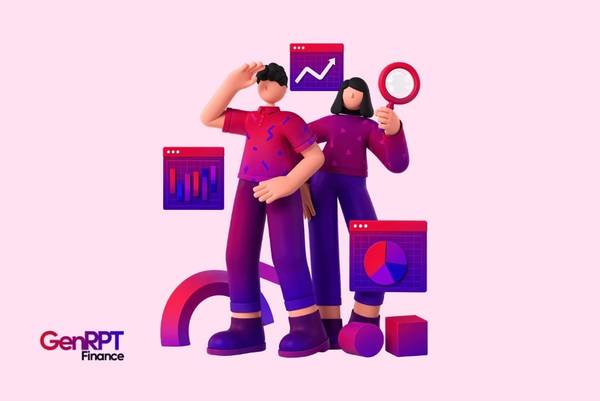 Peer Group Selection in Equity Research: The Quiet Decision That Shapes Every Valuation